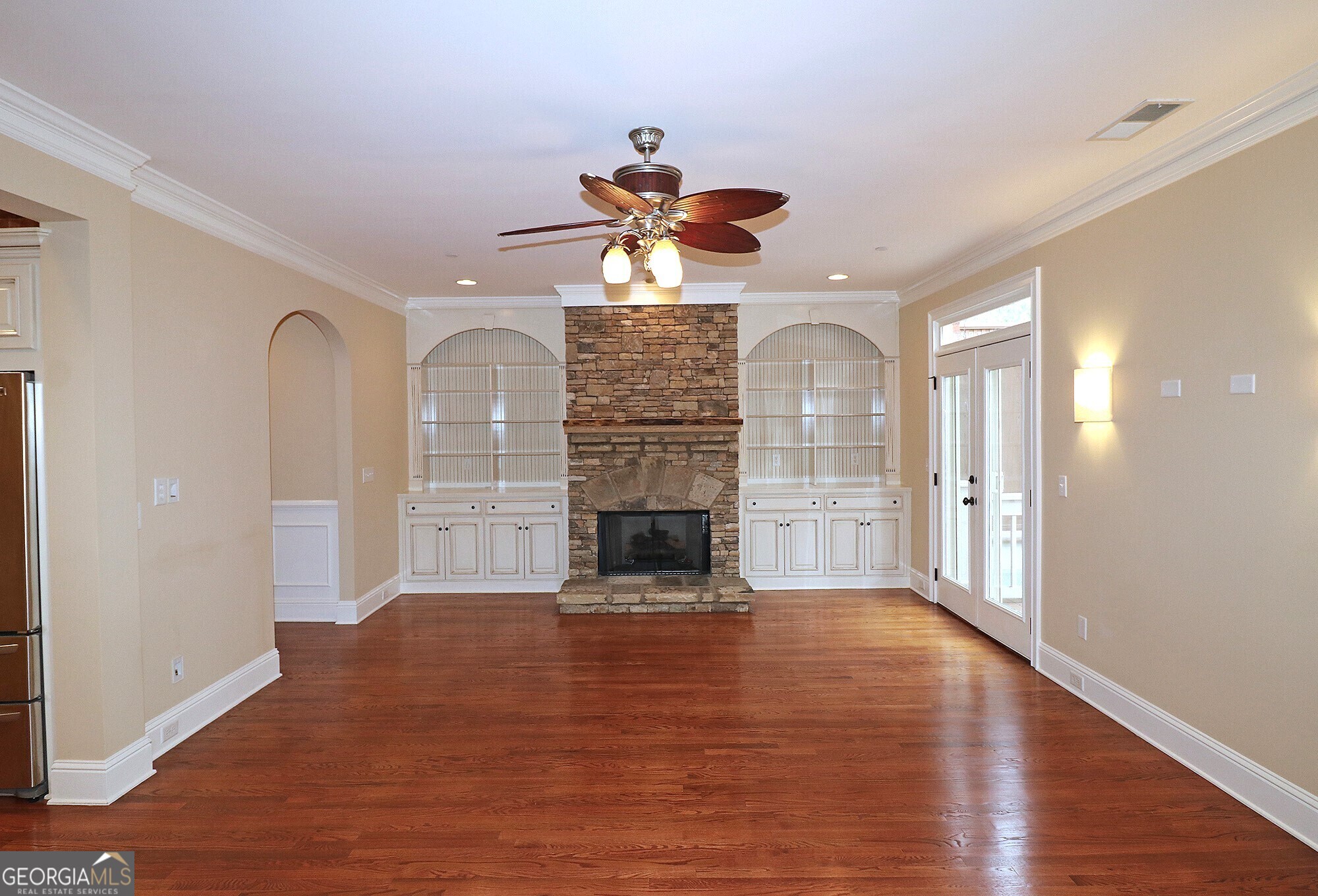 Photo 8 of 40 of 775 Mountain View TER NW townhome