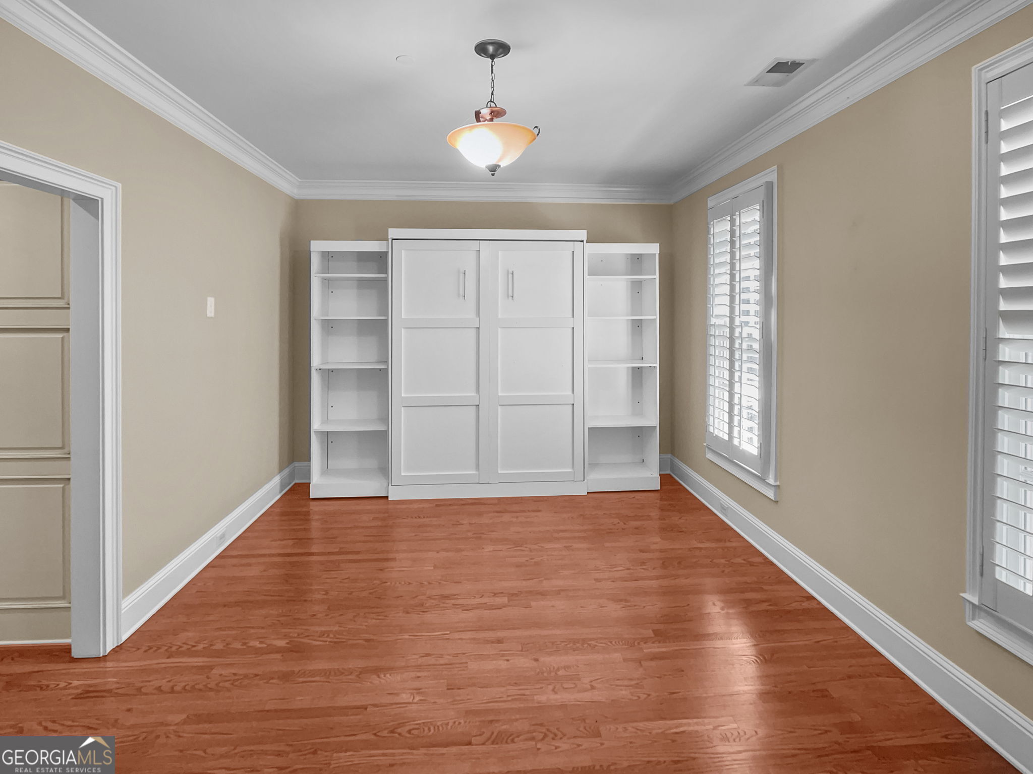 Photo 5 of 40 of 775 Mountain View TER NW townhome