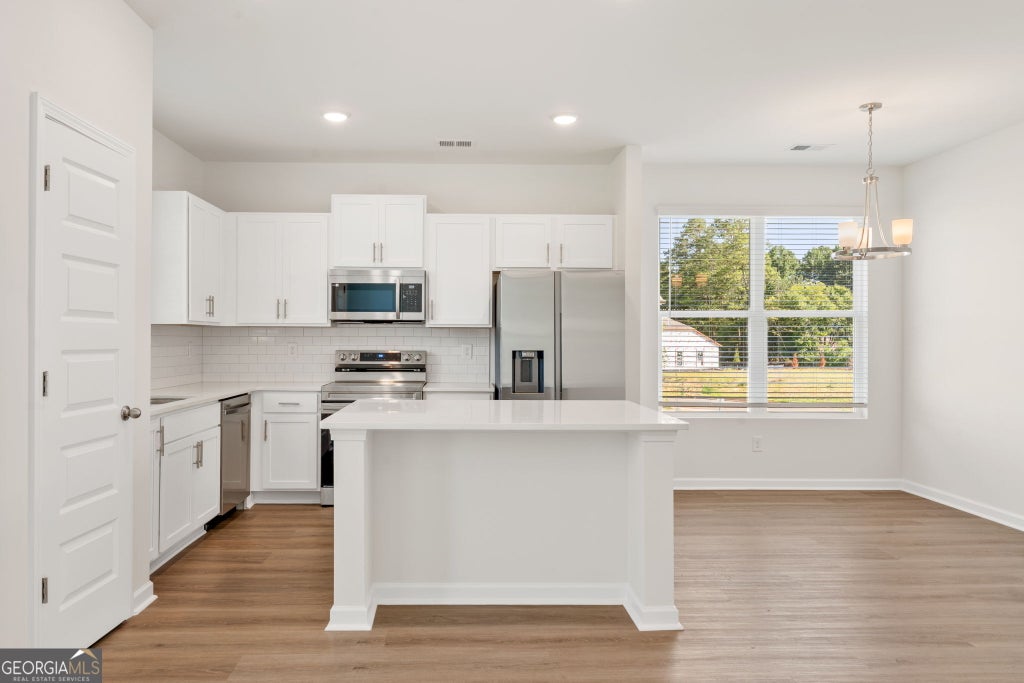 Photo of 138 Formosa Street, Adairsville, GA 30103 (MLS # 10785078)