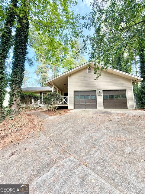 Photo for 120 Wilhelmina DR