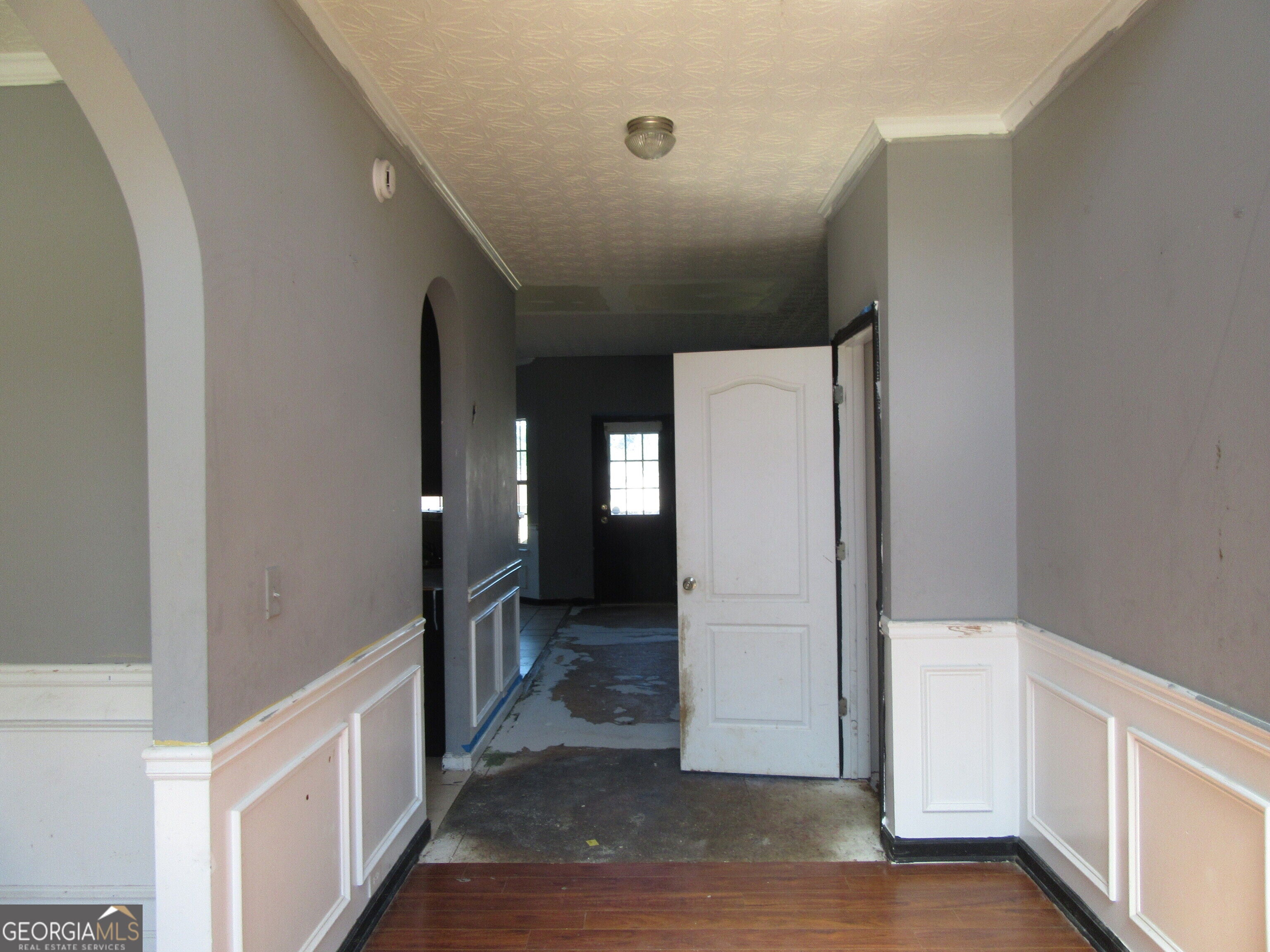 3012 Bellingham WAY