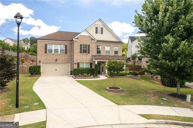 View Suwanee, GA 30024 house
