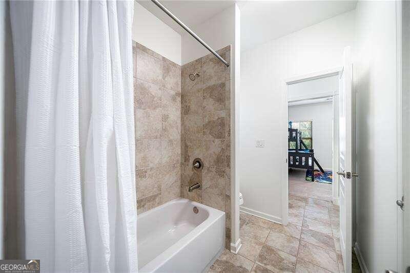 Photo 52 of 83 of 4055 Roberts Crest LN house