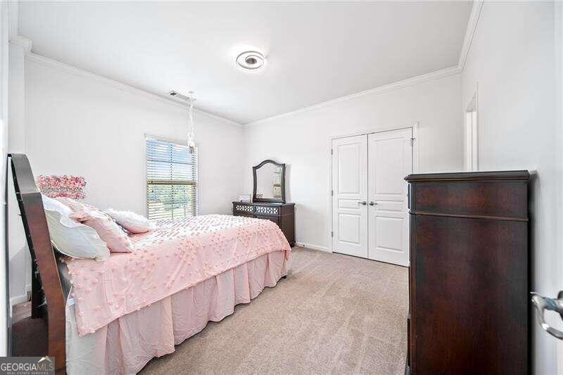 Photo 56 of 83 of 4055 Roberts Crest LN house