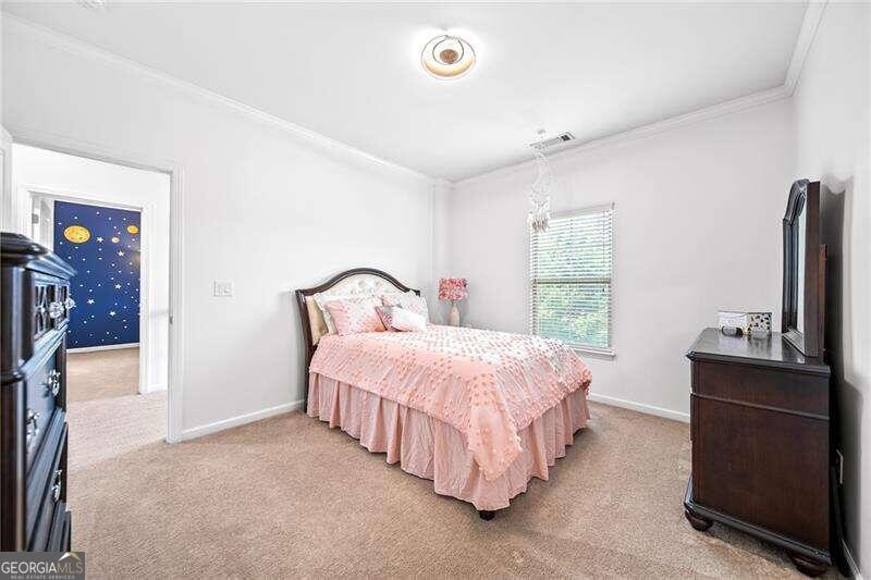 Photo 57 of 83 of 4055 Roberts Crest LN house