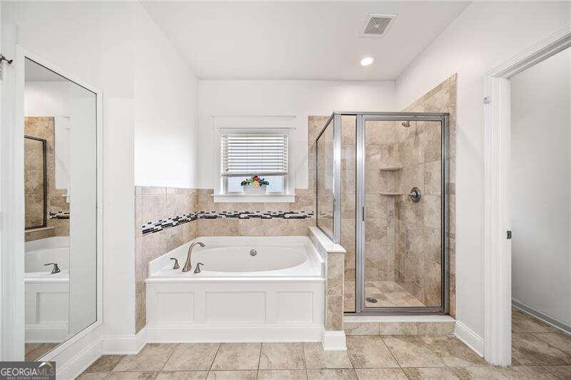 Photo 47 of 83 of 4055 Roberts Crest LN house