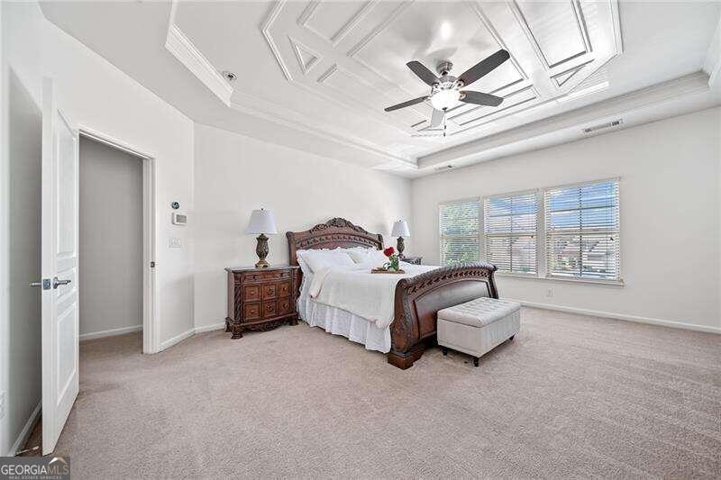Photo 42 of 83 of 4055 Roberts Crest LN house