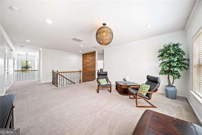 Photo 41 of 83 of 4055 Roberts Crest LN house