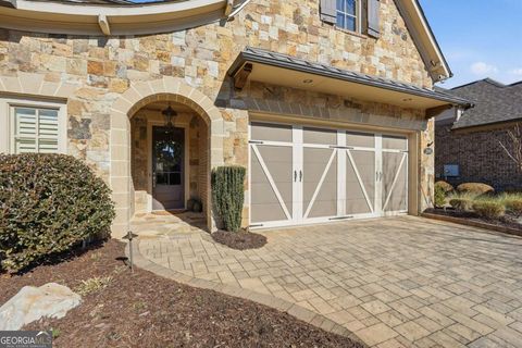 2095 Creekstone Point DR Cumming GA 30041