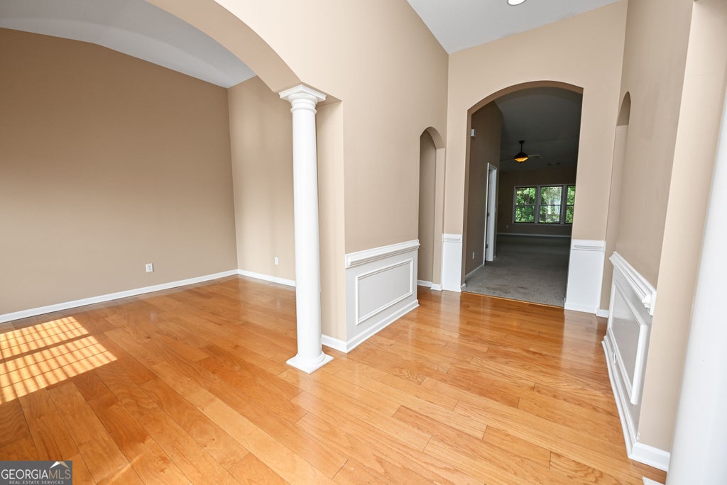 Photo of 317 Granite Way, Newnan, GA 30265 (MLS # 10845281)