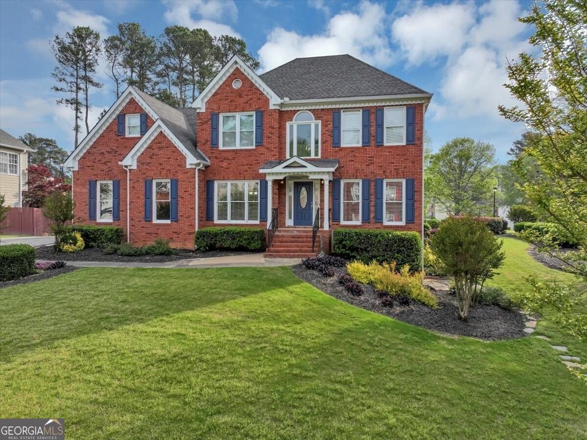 1151 Ruby Nelson CT