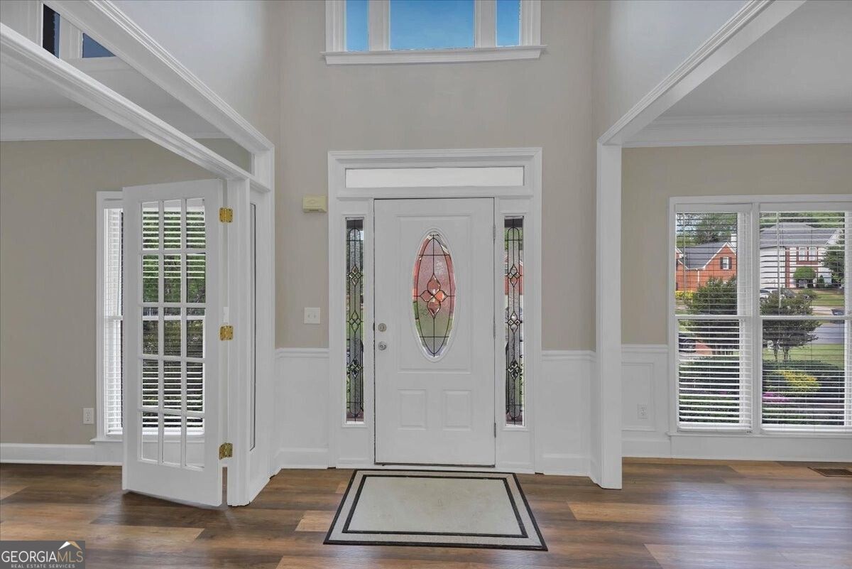 1151 Ruby Nelson CT