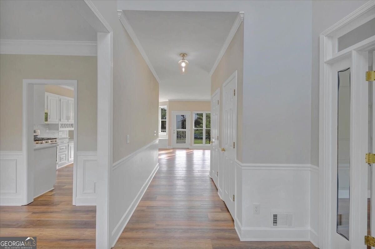 1151 Ruby Nelson CT