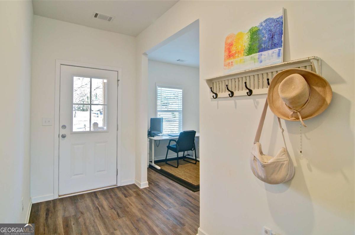 4630 SW Hemlock DR SW