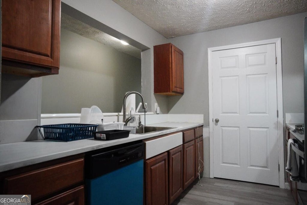 Photo of 4201 Waldrop Place, Decatur, GA 30034 (MLS # 10846658)
