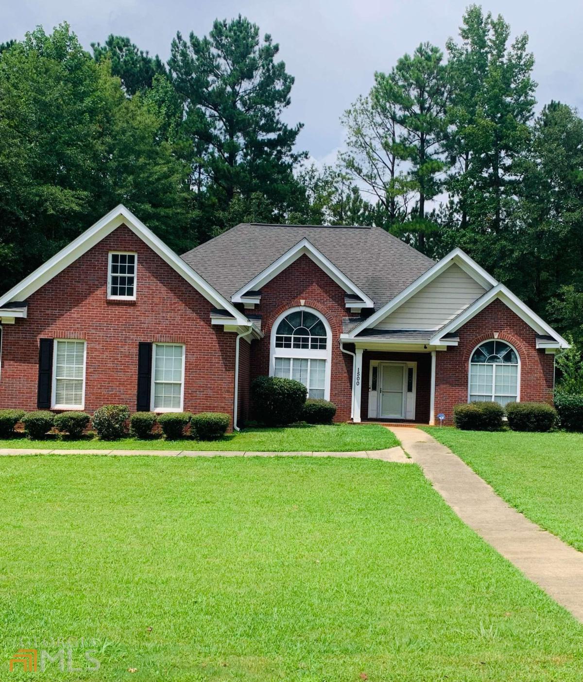 Listing image 6