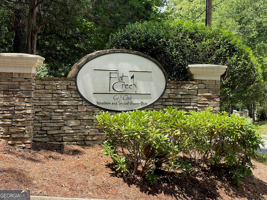 Photo of 203 Aberdeen Drive, Peachtree City, GA 30269 (MLS # 10835629)