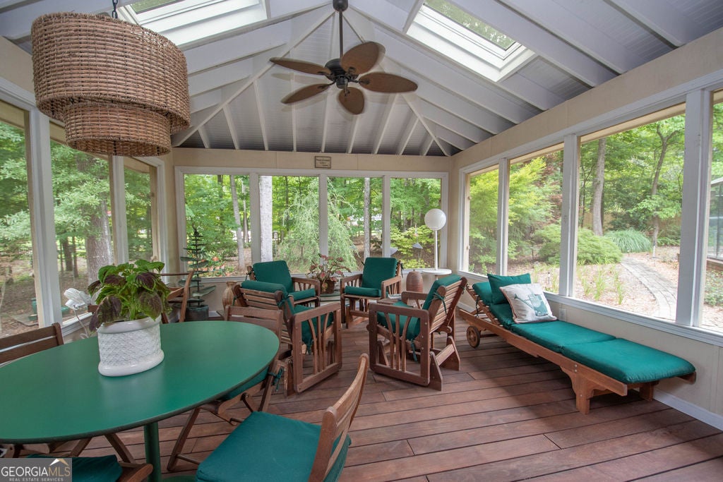 203 Aberdeen DR