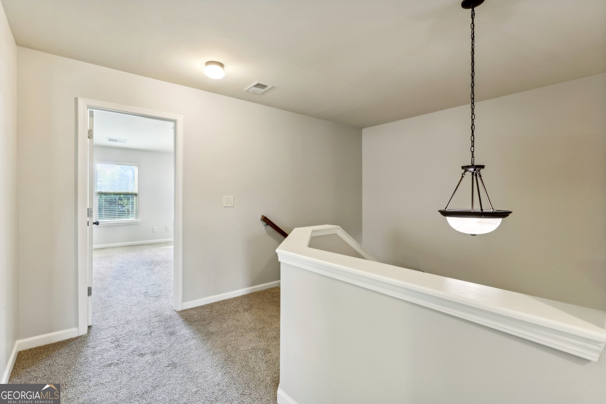 Morgans Crossing - Residential