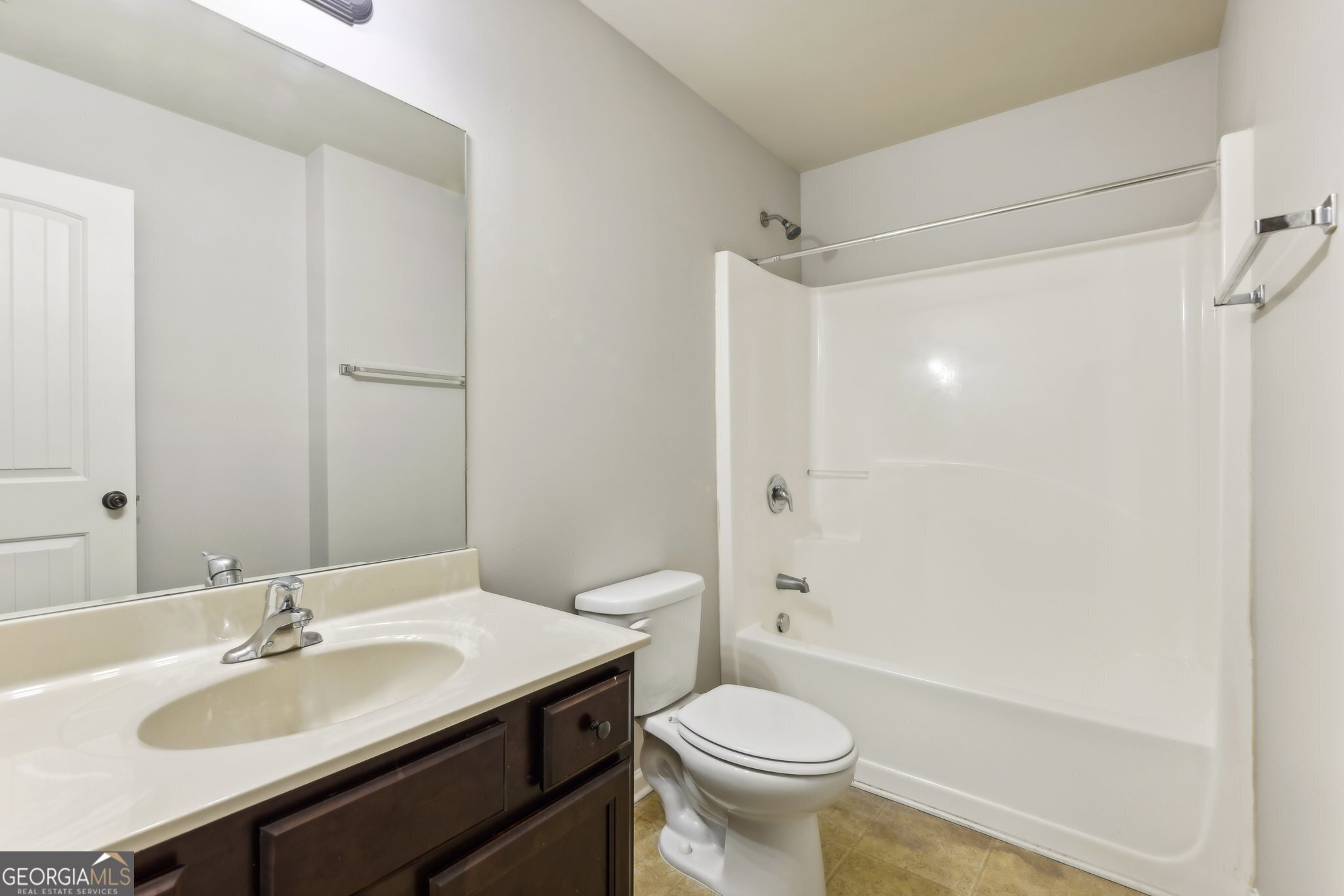 Morgans Crossing - Residential
