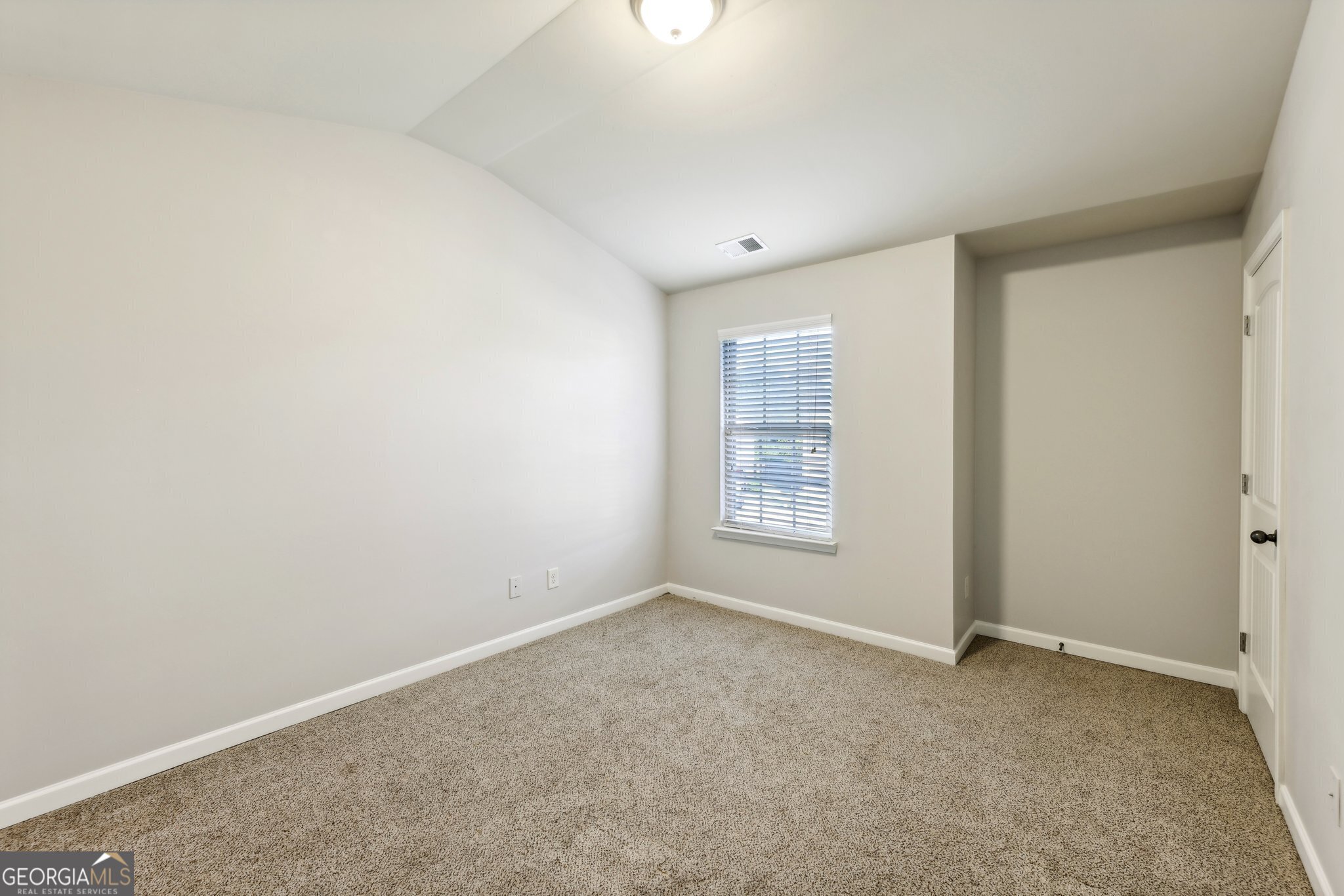 Morgans Crossing - Residential