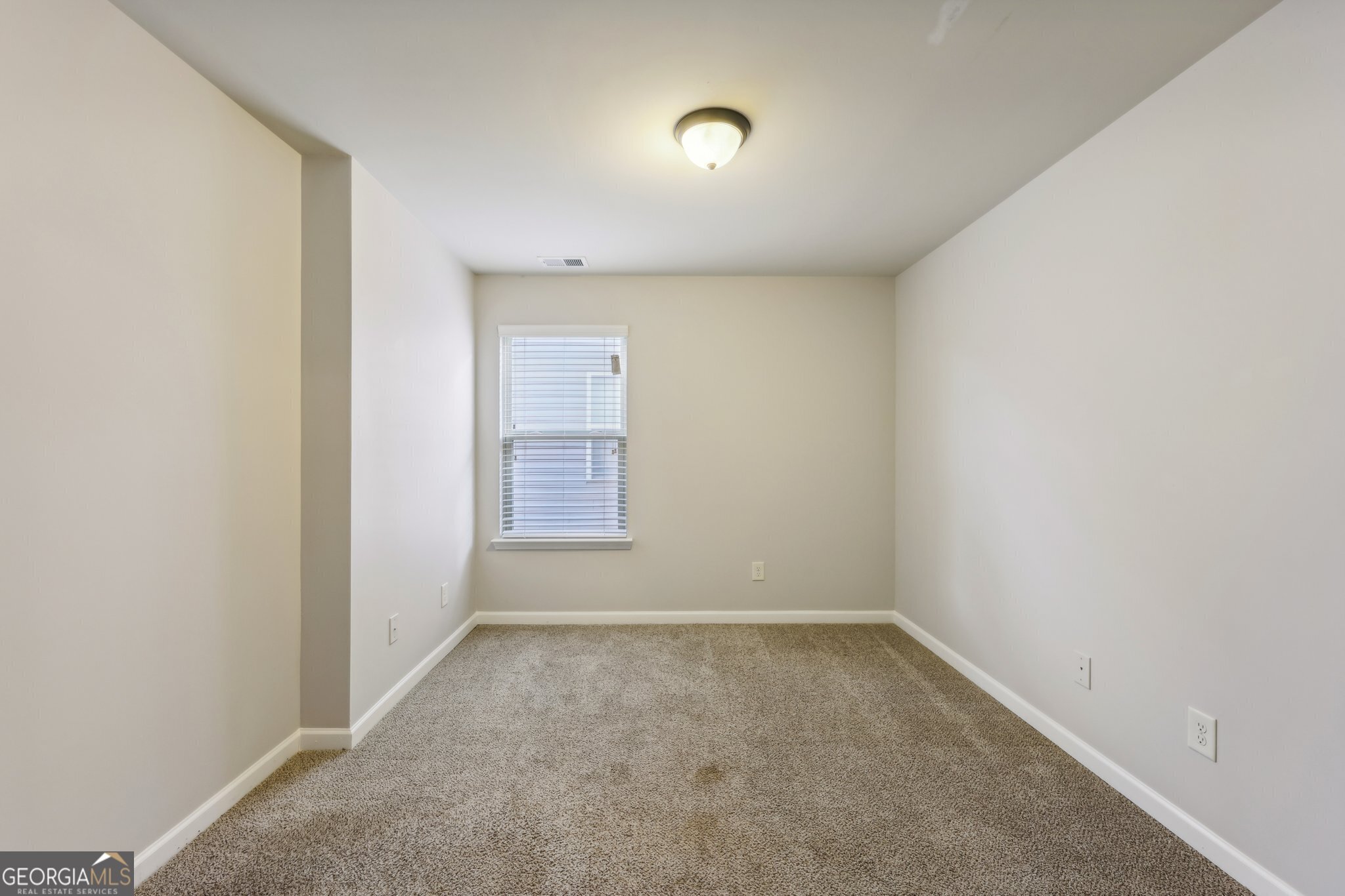 Morgans Crossing - Residential