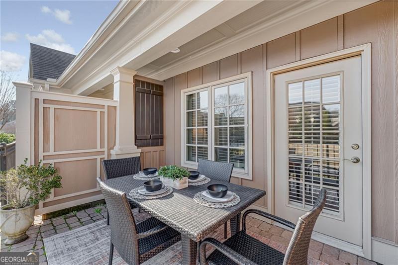 2550 Ballantrae CIR 53F