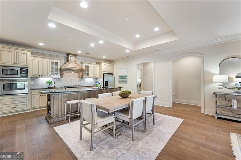 2550 Ballantrae CIR 53F