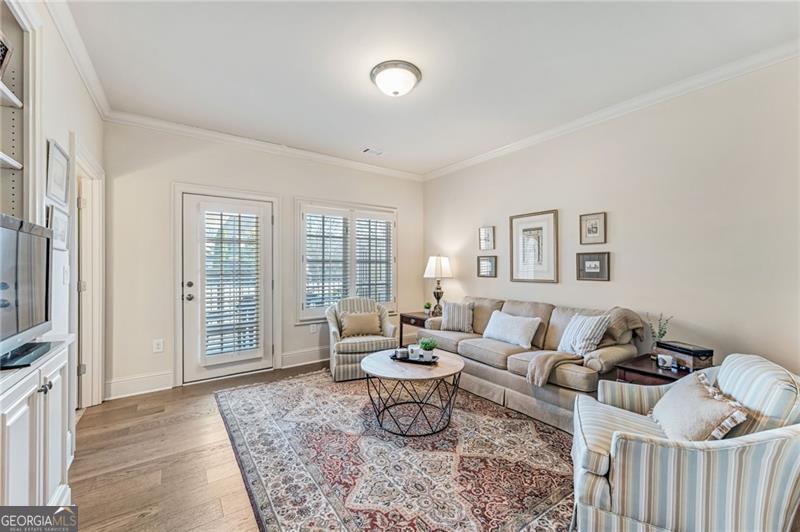 2550 Ballantrae CIR 53F