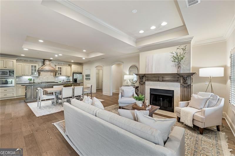 2550 Ballantrae CIR 53F