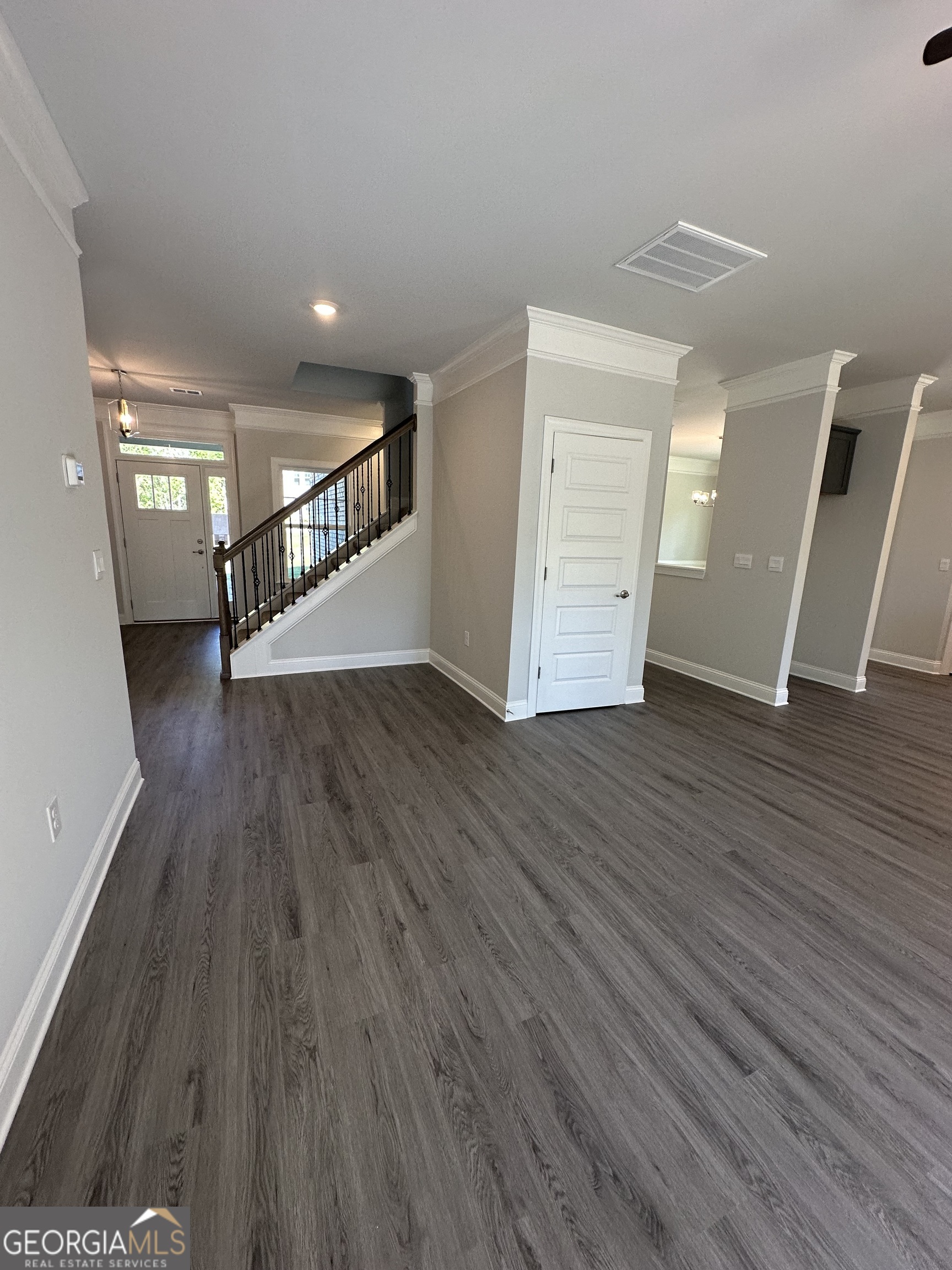 3030 Fairway DR