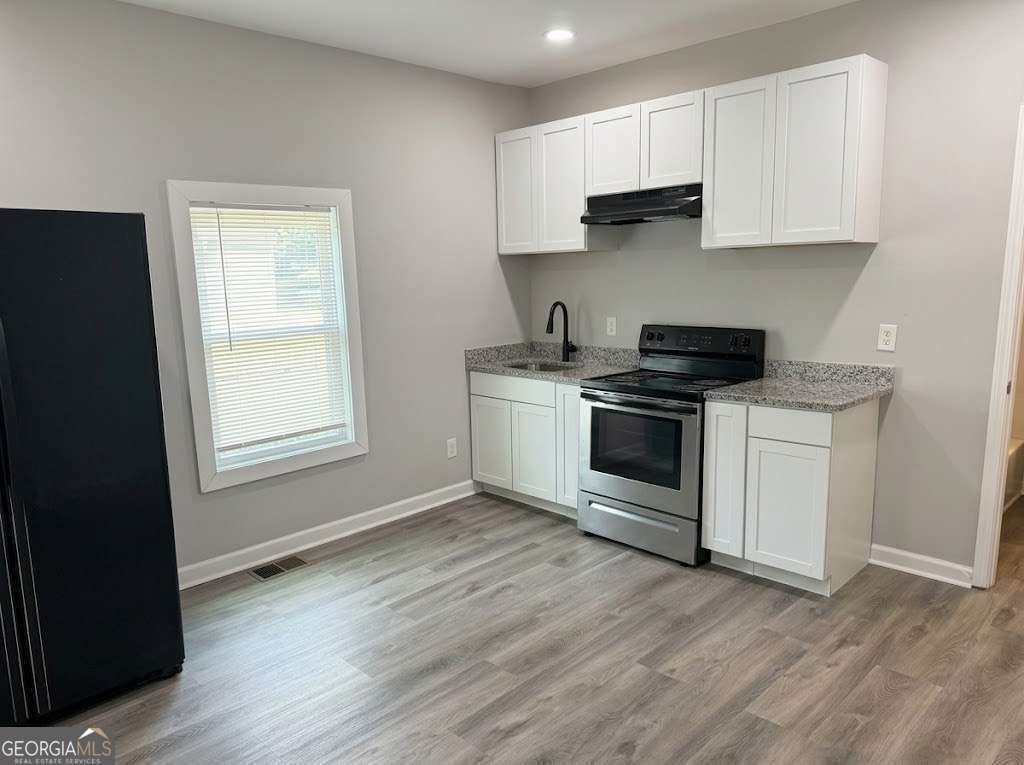 Photo of 712 North Avenue NW, Atlanta, GA 30318 (MLS # 10828468)