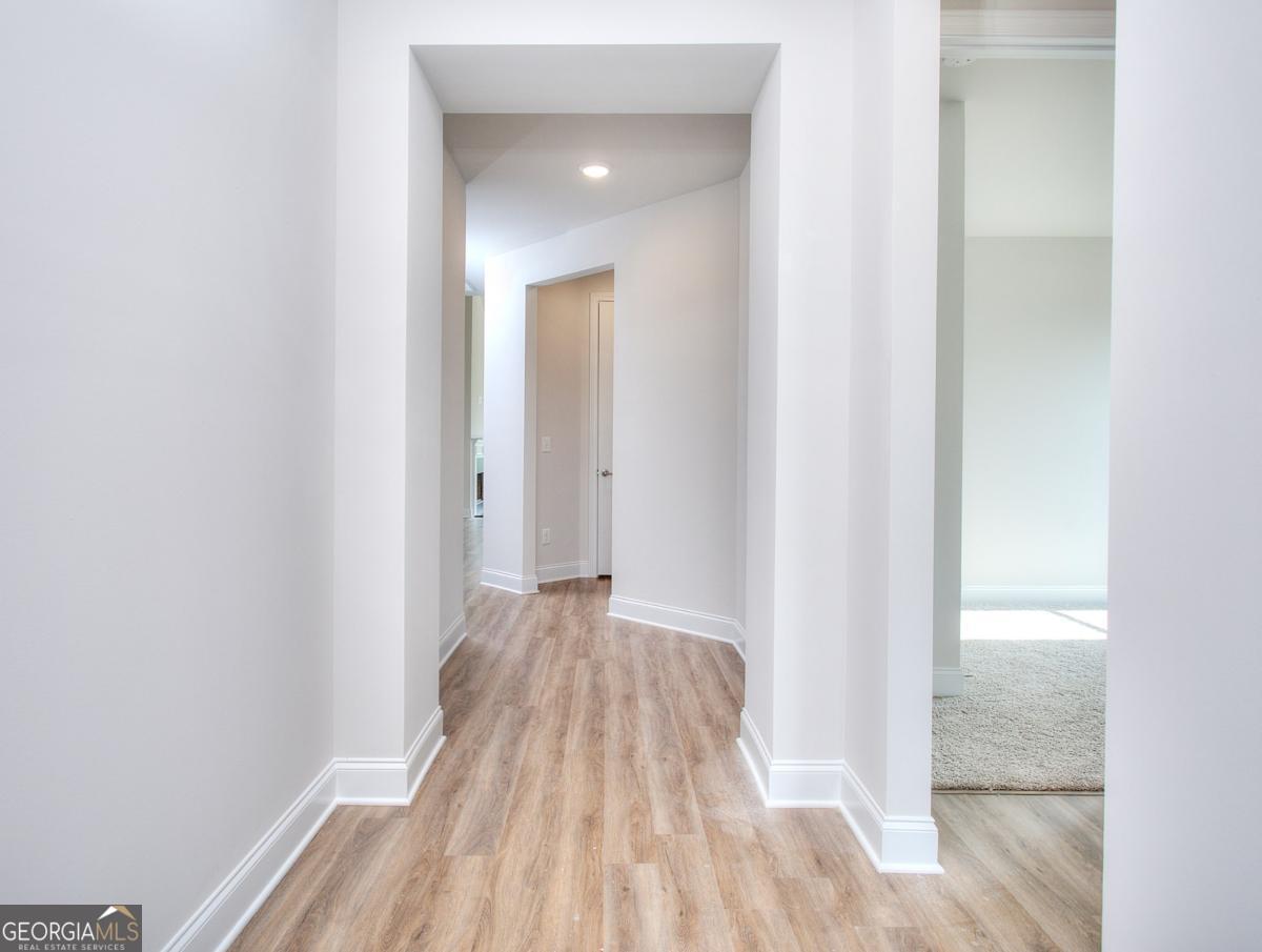 127 Swallowtail LN