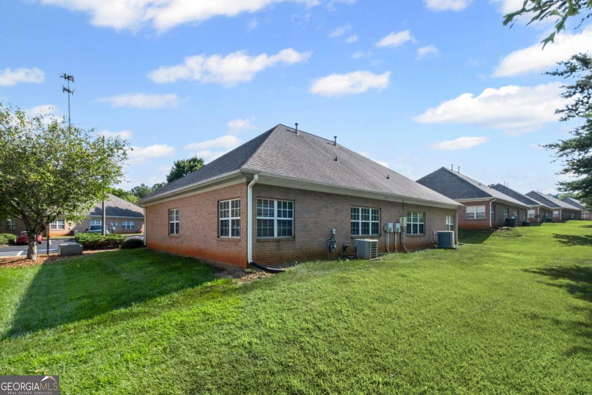 NONE - Commercial Sale