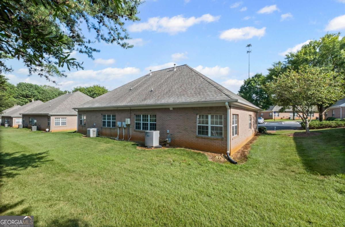 NONE - Commercial Sale