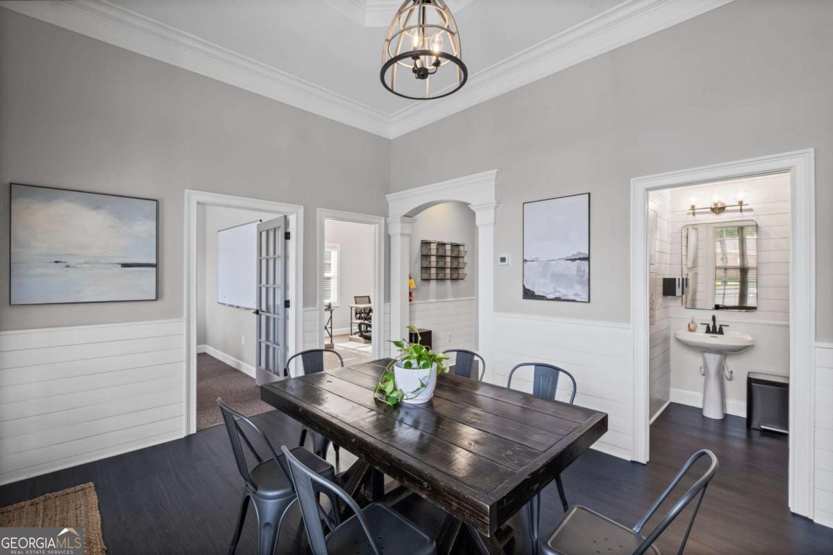 NONE - Commercial Sale