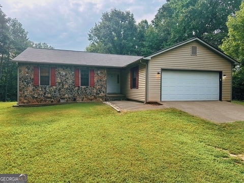 Photo for 245 W Kelly Lake RD