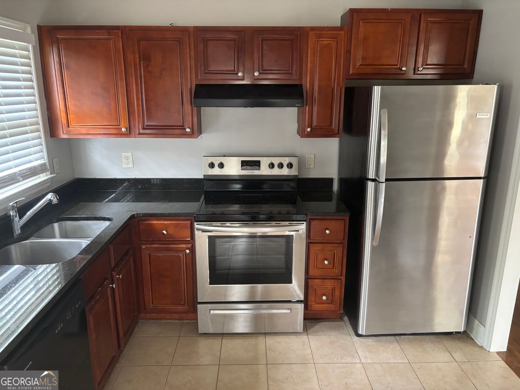 Photo of 1622 Venice Drive SE, Atlanta, GA 30317 (MLS # 10727104)