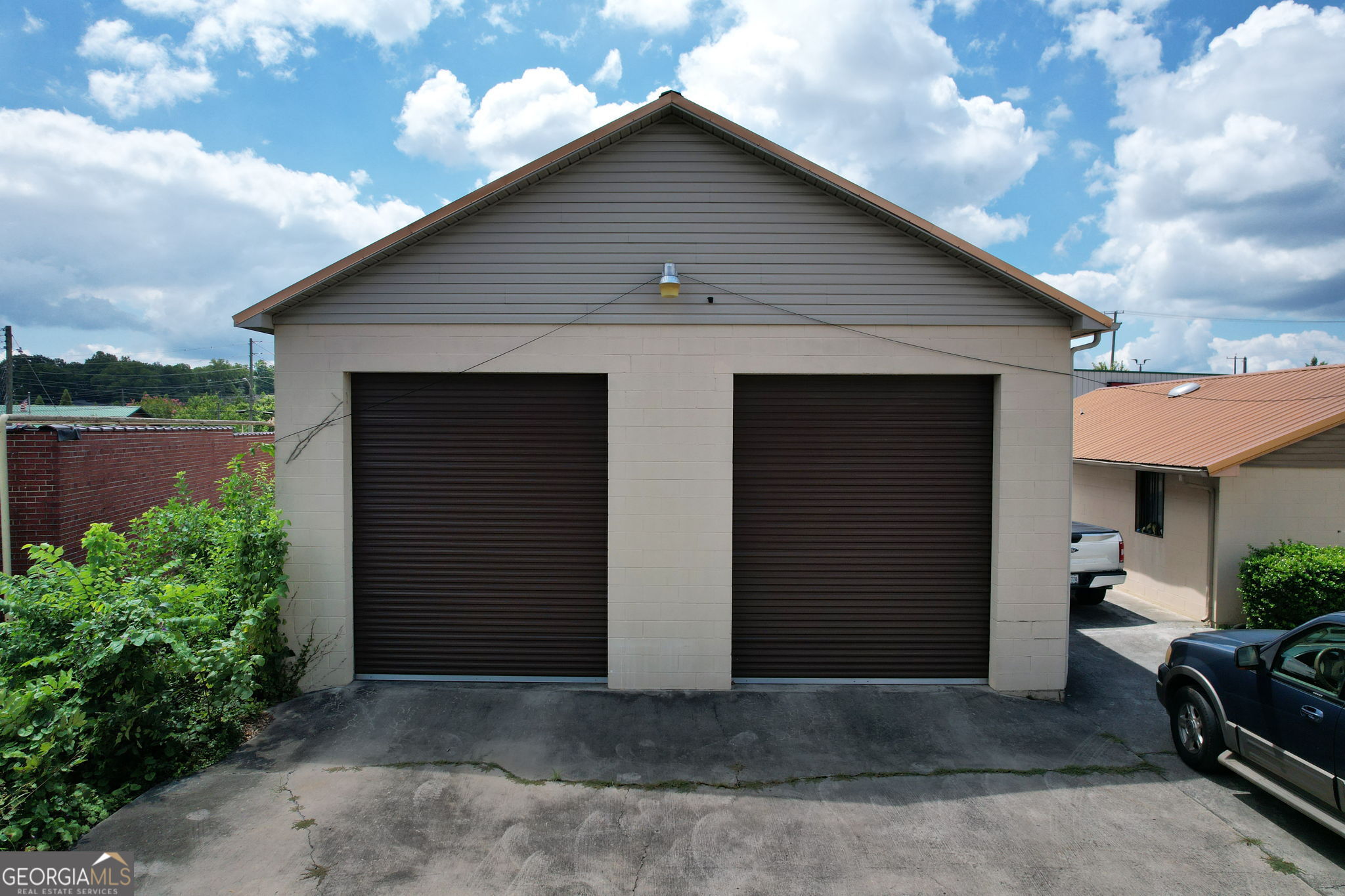 608 N Glenwood