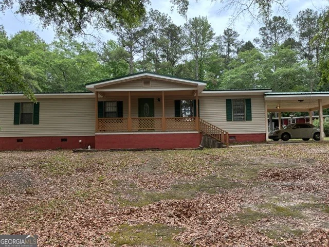226 Forest Valley Drive