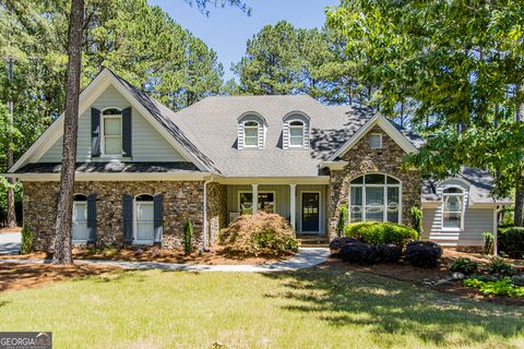 Photo of 6 Palmer Drive NW, Rome, GA 30165 (MLS # 10528395) Photo of 6 Palmer Drive NW, Rome, GA 30165 (MLS # 10528395)