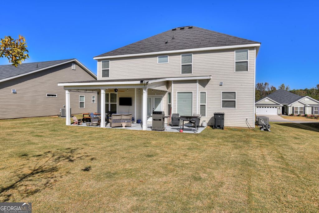 listing image 24