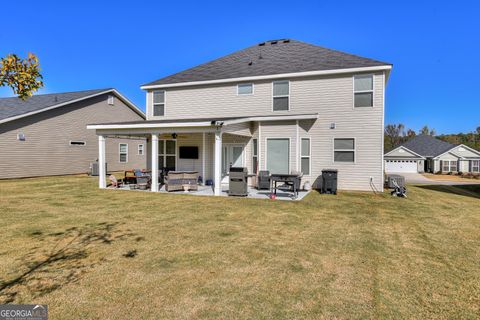 listing image 24