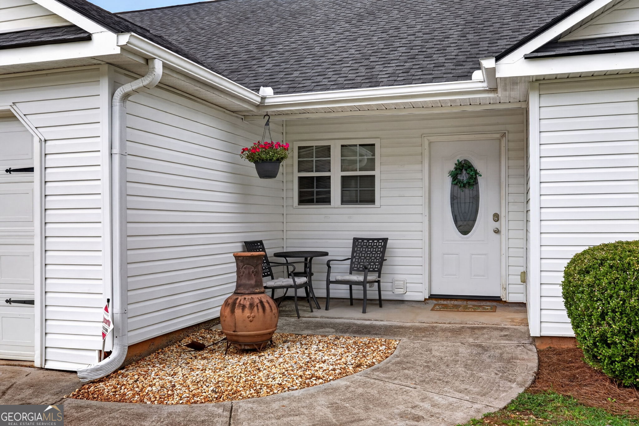 112 Governor LN