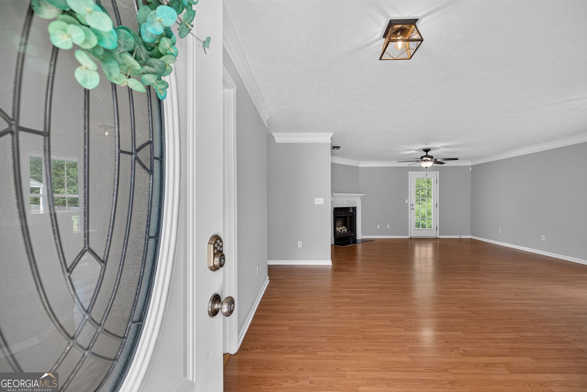 112 Governor LN