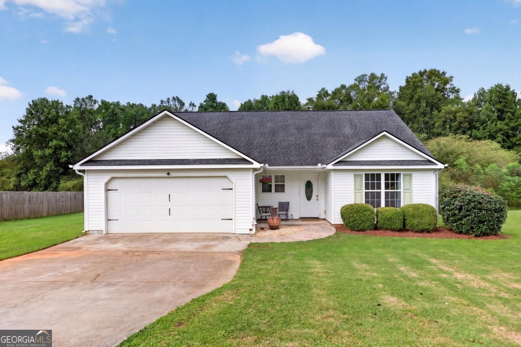 Photo of 112 Governor Lane, Temple, GA 30179 (MLS # 10835756)