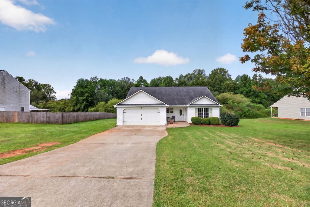 Photo of 112 Governor Lane, Temple, GA 30179 (MLS # 10835756)
