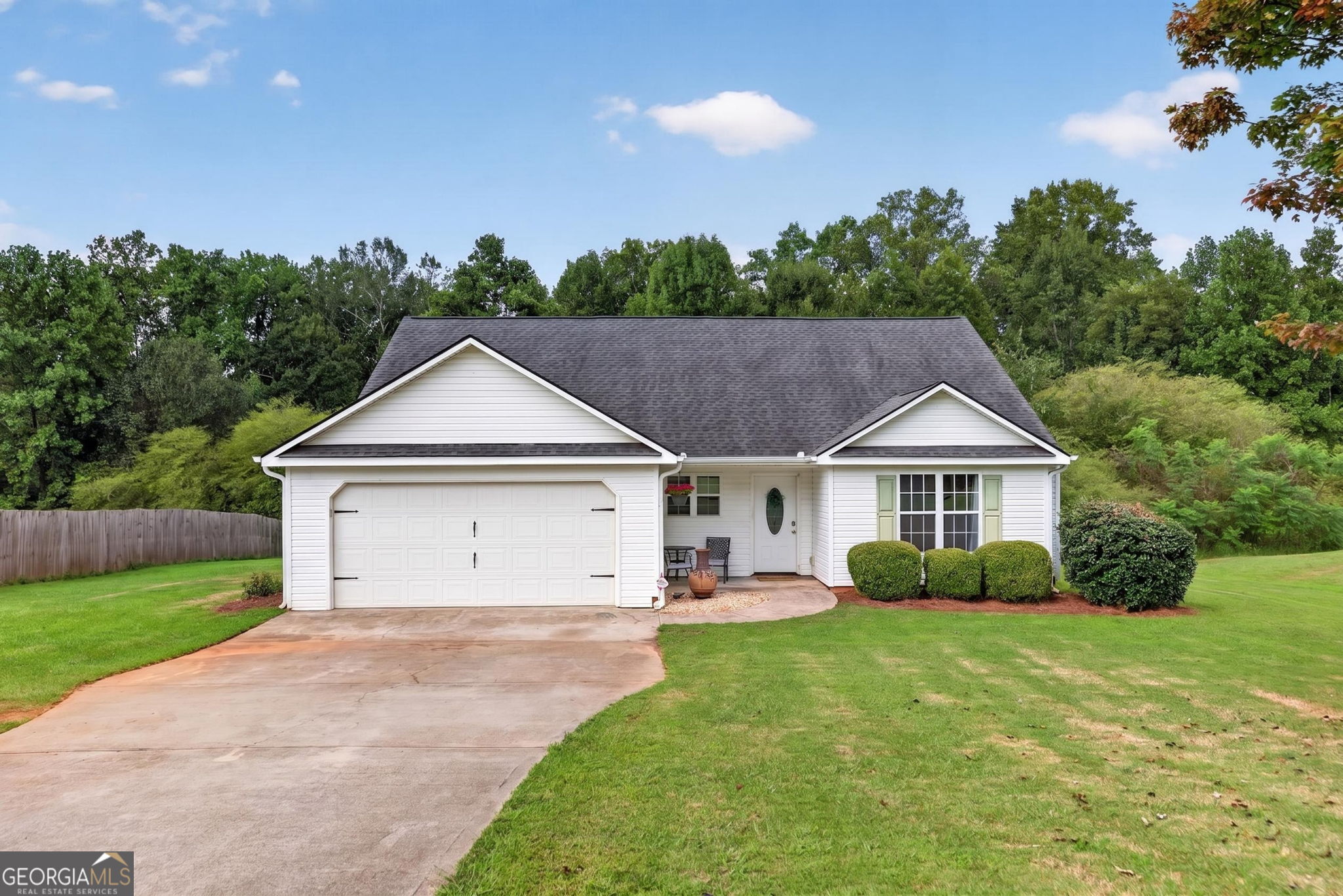 112 Governor LN