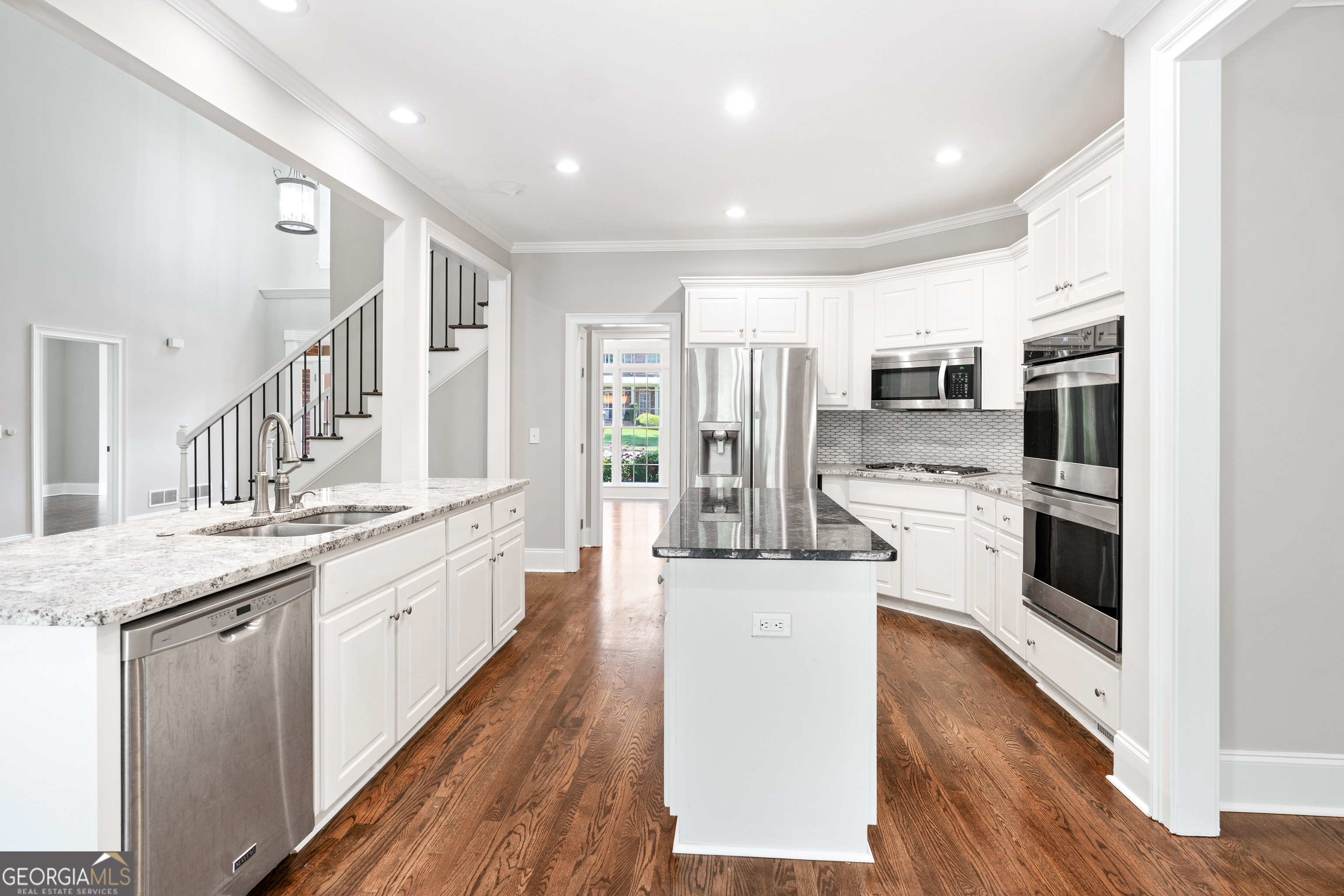 226 Crescent Moon WAY