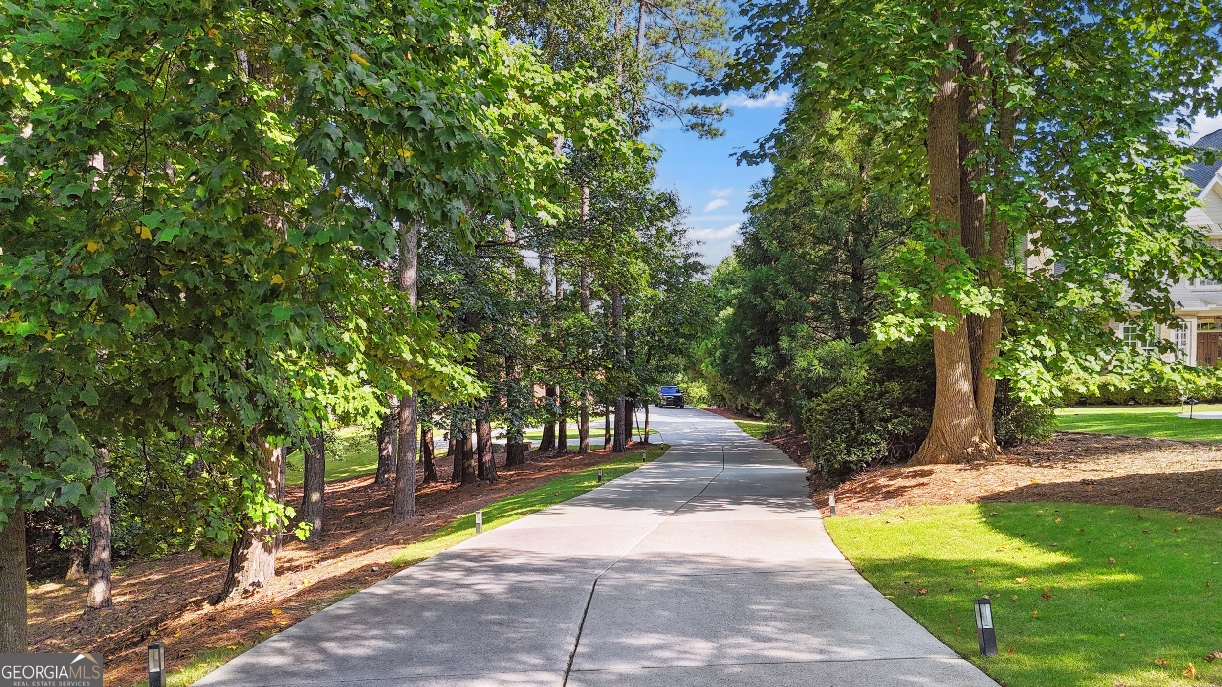 5797 Allee WAY